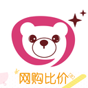 任意买app下载-任意买v1.0.2.9 手机版