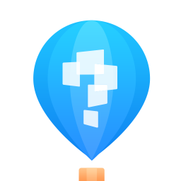 学而思轻课ios版 v7.8.4 iphone版 学而思轻课ios版 v7.8.4 iphone版