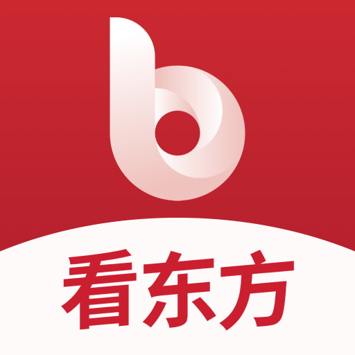 百视tv下载app-百视TV手机版下载v4.9.27 安卓最新版