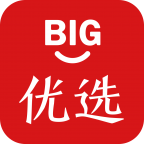 哔咯优选app下载-哔咯优选v6.0.3 最新版