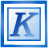 kutools for word下载-kutools word免费版下载v8.6.0.125 中文版