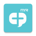 加糖MR v1.8.10 安卓版