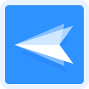 airdroid企业版下载-airdroid企业版官方版(airdroid business)下载v1.1.3.2 电脑版