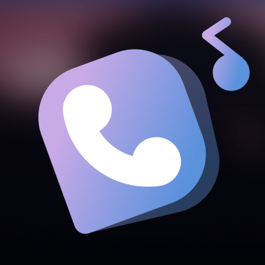 来电秀炫酷app下载-来电秀炫酷v1.10300.0 手机版