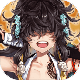 刀剑契约手游微信qq版下载-刀剑契约腾讯版v1.0 安卓版