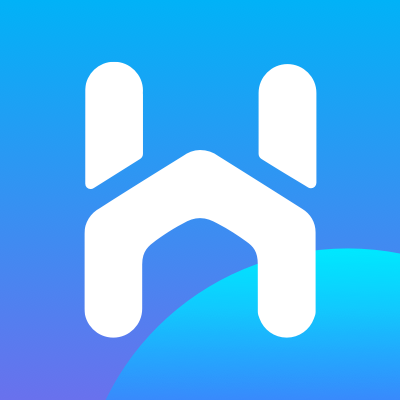 大连租房网app v1.11.1 最新版