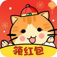 猫咪小家领现金红包版下载-猫咪小家红包版v1.0.0 安卓版