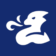 mhrise guideapp v1.0.3 安卓版