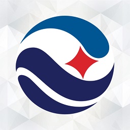 华龙证券合一版下载-华龙证券合一版行情交易系统下载v7.35 官方最新版