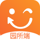 孩子通园所端下载-孩子通园所端appv6.5.9 最新版