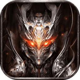 魔幻诸神 v1.0 安卓版 魔幻诸神 v1.0 安卓版