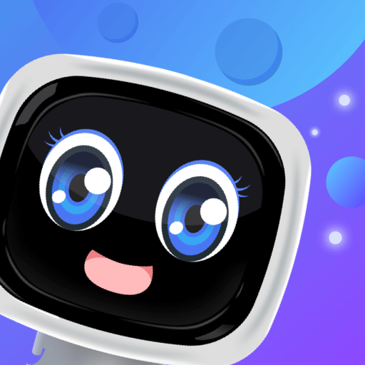 小方头app下载-小方头v1.3.27 安卓版
