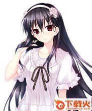 少女神域少女天狱 绿色硬盘版 截图1