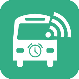 长垣行app免费下载-长垣行appv1.1.0 最新版