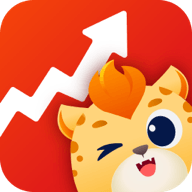 德邦证券安卓版下载-德邦证券appv5.04.002 最新版