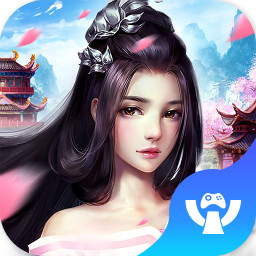 情缘录手游下载-情缘录v1.0 安卓版