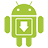 apk batch installer下载-apk batch installer tool安卓软件备份PC端下载v1.5c 最新版