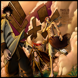 妖尾无双2.2-妖尾无双v2.2火元素_魔兽防守地图下载附隐藏英雄密码