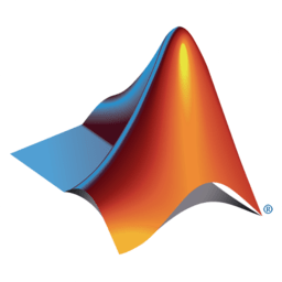 matlab7.1下载-matlab7.10 for win7/win8下载64位/32位