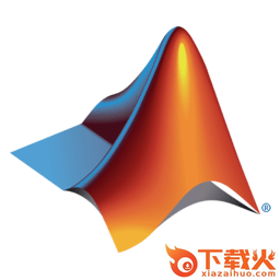 matlab2017b文件crack 64/32位_附激活密钥 截图2