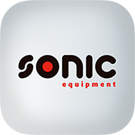 sonic tools工具app v2.0.2 安卓版 sonic tools工具app v2.0.2 安卓版