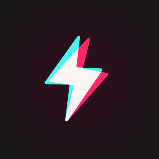 视频压缩大师手机版 v1.0.0 最新版