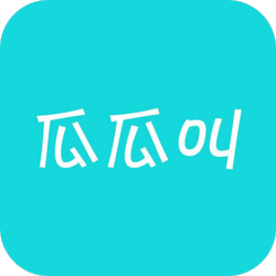瓜瓜叫外卖app下载-瓜瓜叫外卖v1.0.3 安卓版