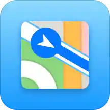 AED在线救助平台App v1.0.0 安卓版