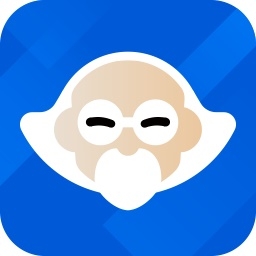 鲁大师离线安装包pc版 v6.1024.4000.510 官方版 