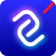 小二保险app下载-小二保险最新版本v5.4.4 官方版