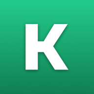 Kismart v1.7.4 安卓版 Kismart v1.7.4 安卓版