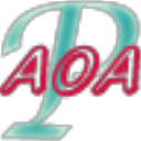 aoa10评测软件个人版 v1.6.10.23 最新版 