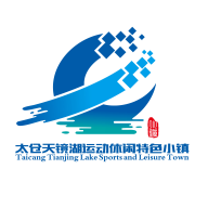 天镜湖文旅app v4.0.0 手机版 天镜湖文旅app v4.0.0 手机版
