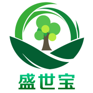 盛世宝安卓版下载-盛世宝app(种植赚钱)v1.0.0 最新版