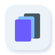 白如雪app下载-白如雪免费版v1.0 免费版