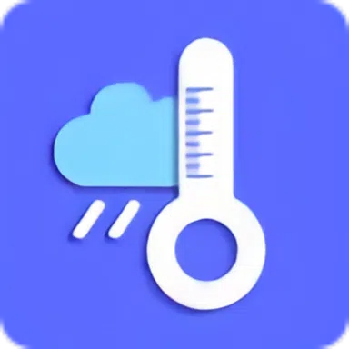 标准温度计APP v1.0.6 官方版