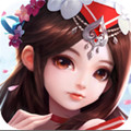 指间三国 v1.0.1 安卓版