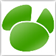 navicat for mysql -mysql数据库管理工具(navicat for mysql)下载v11.0.10 中文