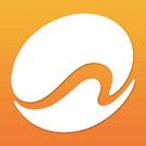 无线泉州官方下载 v1.0 安卓版