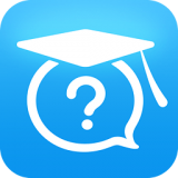 搜狗问问ios手机版 v1.3.1 iphone越狱版 搜狗问问ios手机版 v1.3.1 iphone越狱版