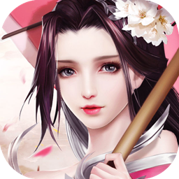 剑侠奇缘九游版 v1.1.1.0 安卓版 剑侠奇缘九游版 v1.1.1.0 安卓版