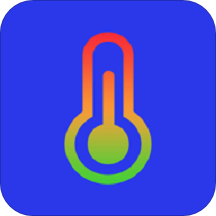 TMY蓝牙app软件 v1.1.4 安卓版 TMY蓝牙app软件 v1.1.4 安卓版