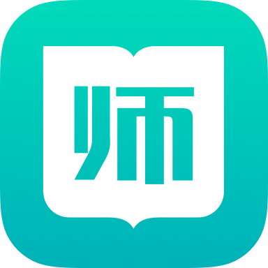教师在线app下载-教师在线v3.0.030 安卓版