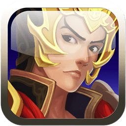 英雄国度ol苹果版下载-英雄国度ol ios版下载v33.1.1 iPhone版