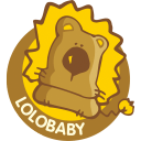 诺诺宝贝 v1.0.1 安卓版