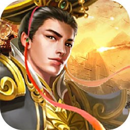 大战国OL果盘版 v1.0.0 安卓版 大战国OL果盘版 v1.0.0 安卓版