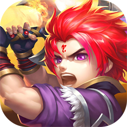 龙印之战九游版 v1.0 安卓版 龙印之战九游版 v1.0 安卓版