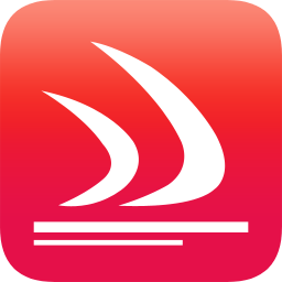 旅刻苹果版 v1.9.7 iphone版 
