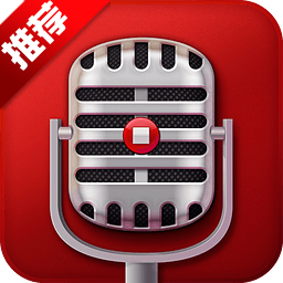 你教我唱 v1.0 安卓版