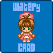 Sakura vs Watery(小樱对水怪) v0.1 安卓版 Sakura vs Watery(小樱对水怪) v0.1 安卓版